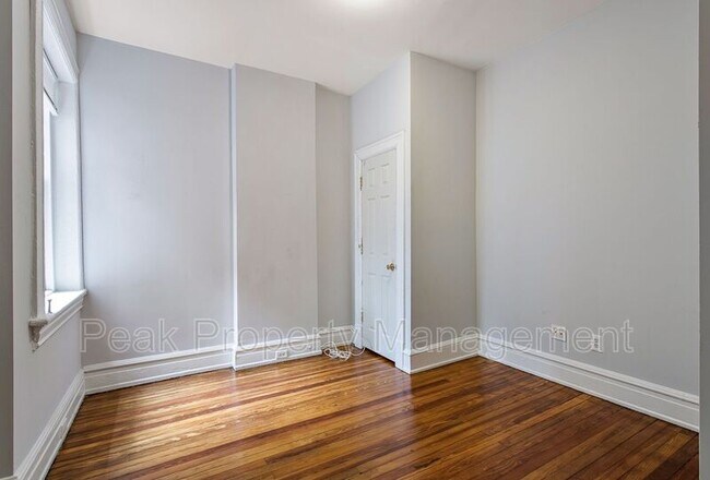 Foto del edificio - 1126 Hull St