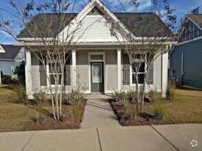 Building Photo - 3565 Esplanade Way