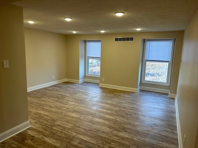 Habitación familiar - 1 Laura Ln