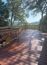 Building Photo - 14002 Hemlock Dr