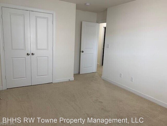 Foto del edificio - 3 br, 2.5 bath House - 5517 Legacy Way