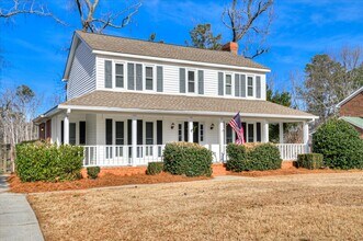 Building Photo - 4367 Quail Creek Rd