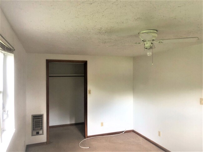 Foto del edificio - SPACIOUS 1br/1ba Zephyrhills Home, HUGE YA...