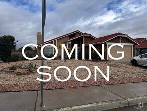 Building Photo - 37029 Dawson Dr