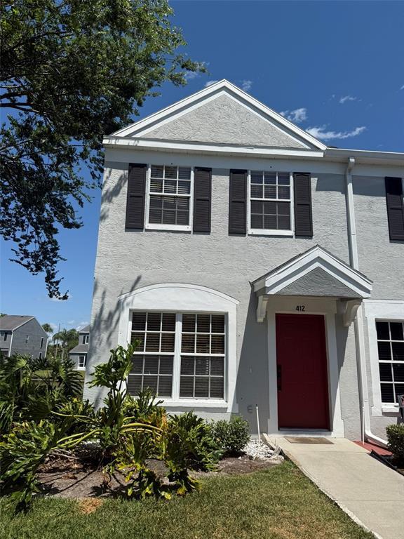 Foto principal - 412 Countryside Key Blvd