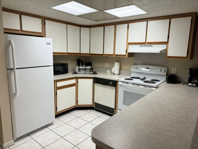 Foto del edificio - 1680 Sunny Brook Ln