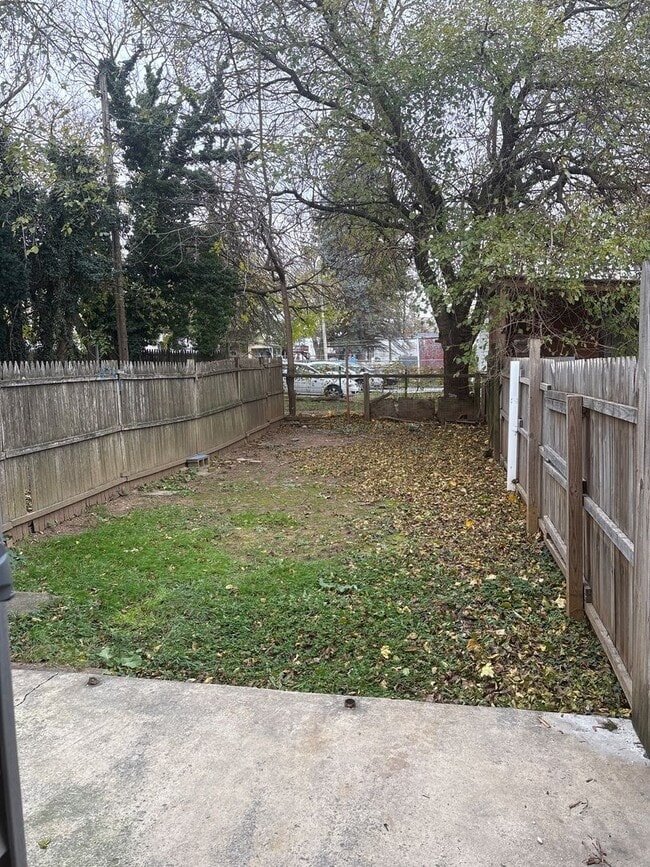 Building Photo - Available Now - York City SD