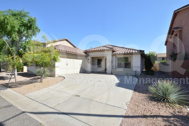 Foto del edificio - 3735 E Sheffield Rd