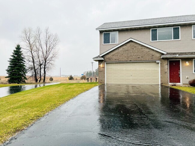 Foto del edificio - 4072 Blakewood Dr