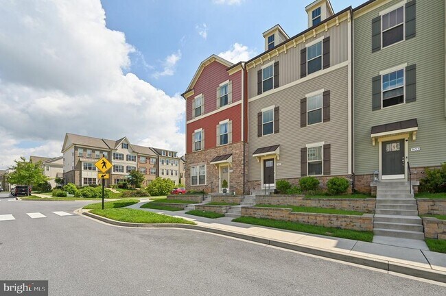 Building Photo - 3455 Flatwoods Dr