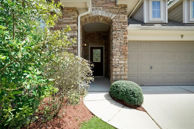 Foto del edificio - 139 N Hawkhurst Cir