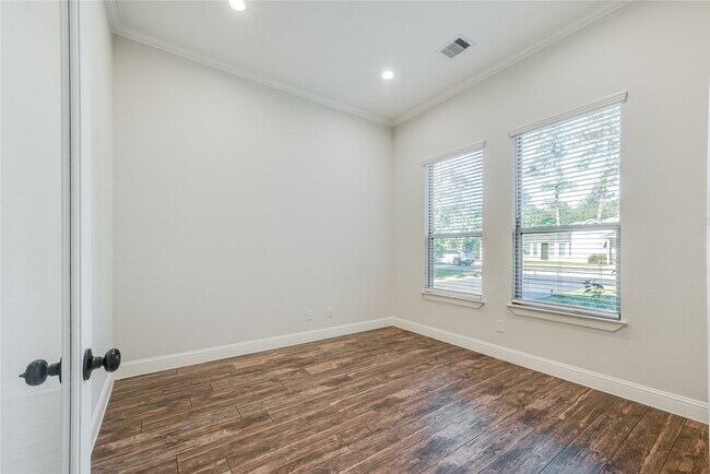 Foto del edificio - 25126 Scarlett Manor Ct