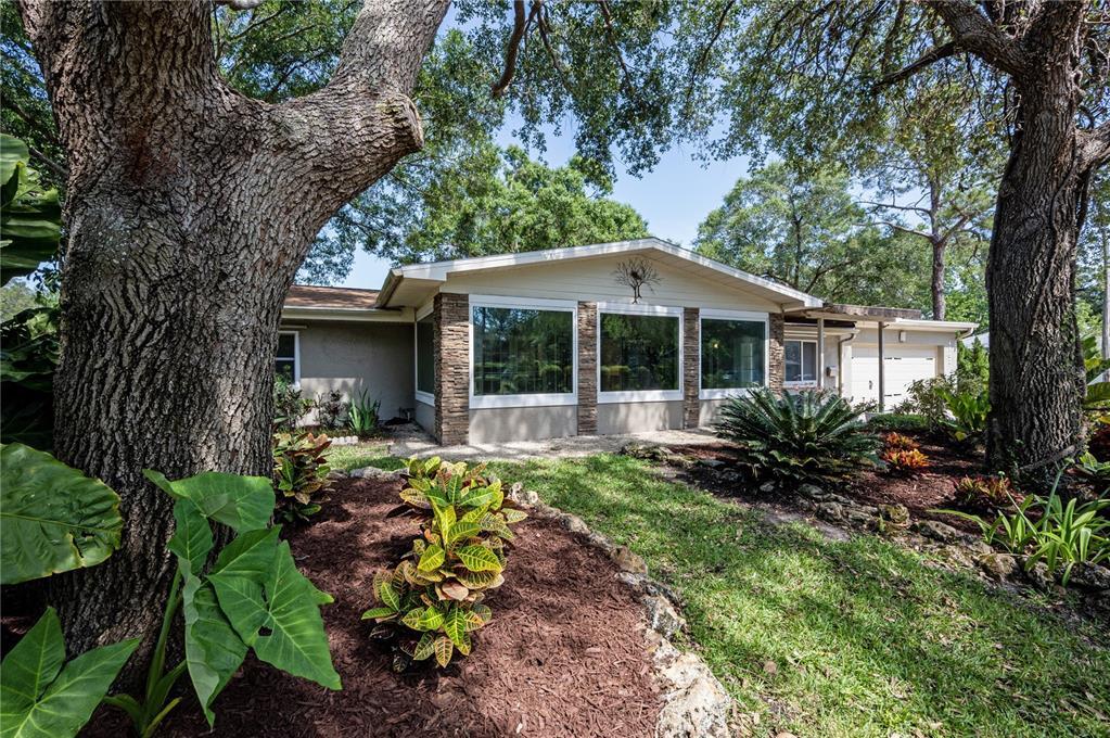 Foto principal - 4151 7th St N