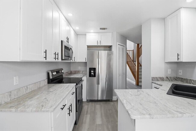 Foto del edificio - 3397 Gray Fox Cove