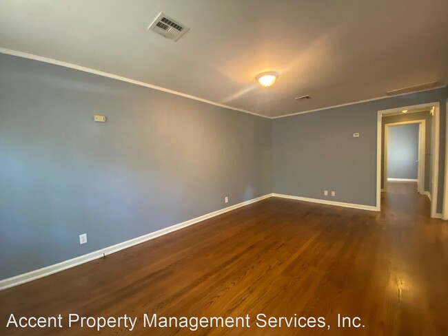 Foto del edificio - 1 br, 1 bath House - 1328 S. 74th E. Ave.