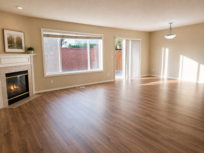 Building Photo - 15265 NW Nightshade Dr