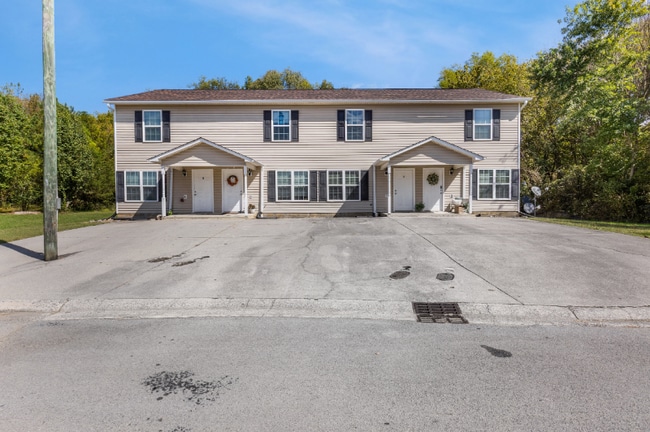 Building Photo - 109 Creekside Dr
