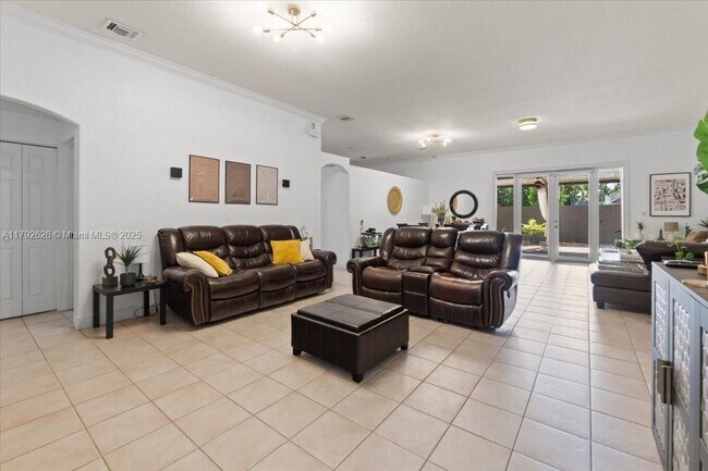 Foto del edificio - 14342 SW 159th Ct