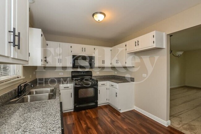 Building Photo - 1410 Wood Duck Ln