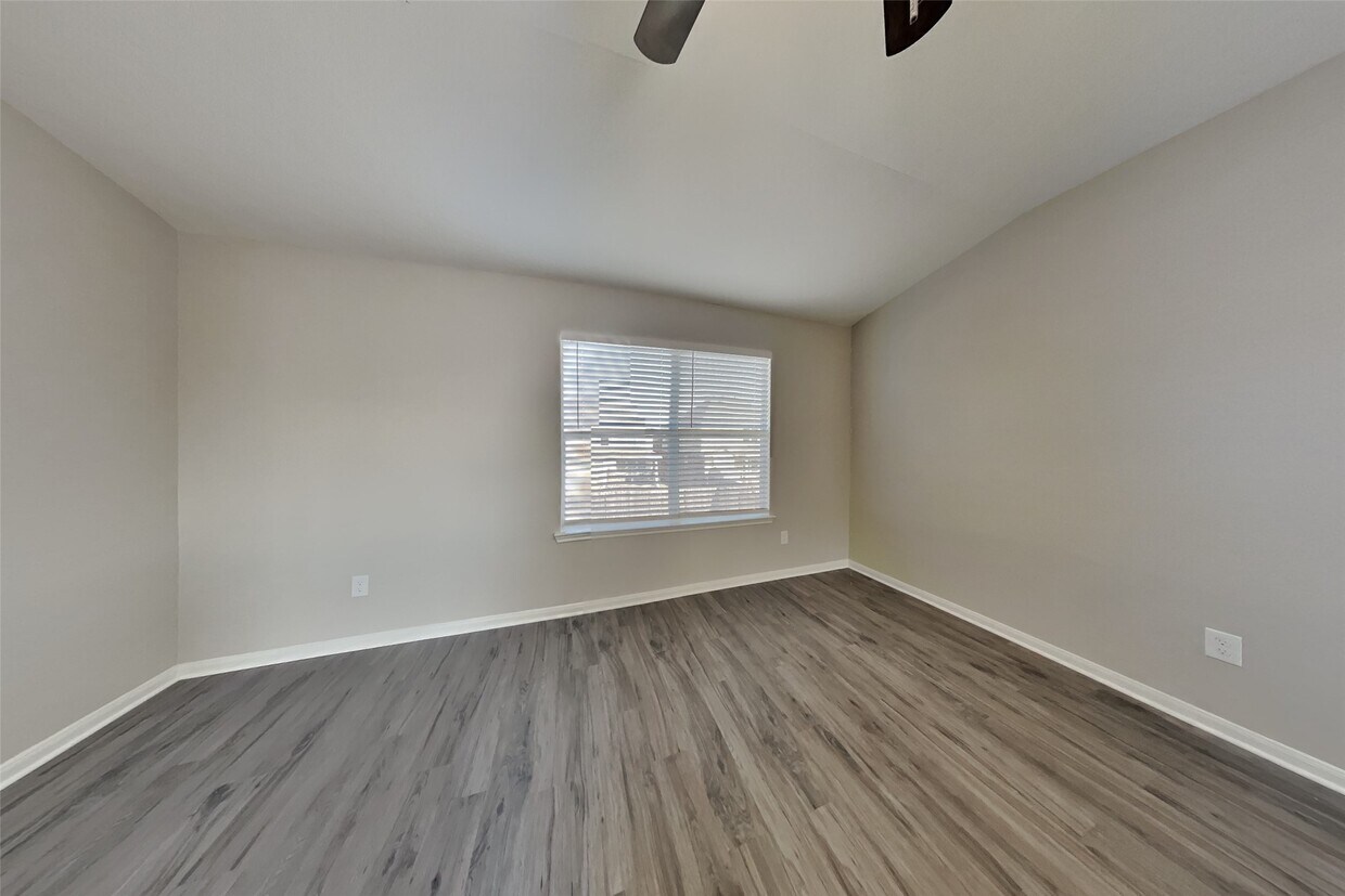 Foto del edificio - 6110 Wilcox Point Dr