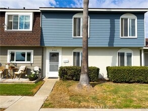 Building Photo - 8142 Foxhall Dr