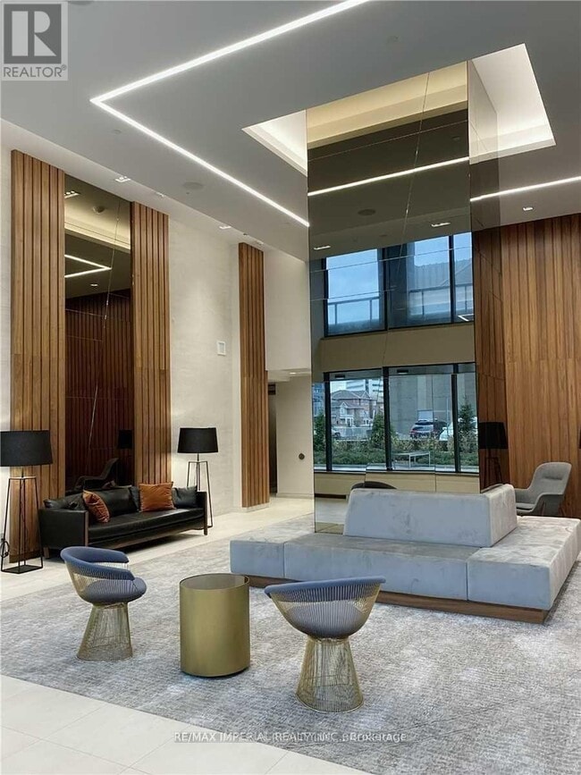 Building Photo - 6 Sonic Way