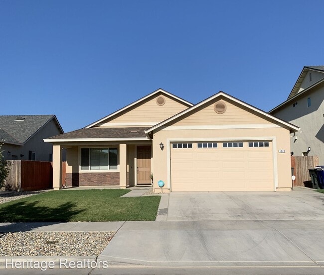 Building Photo - 3 br, 2 bath House - 1278 Greenbrier Dr