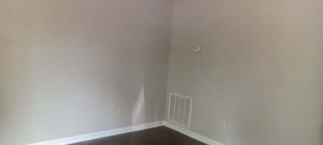 Foto del edificio - 1202 Bethel Ln