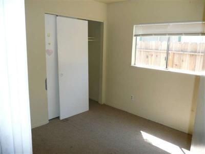 Building Photo - 5385 Carrington Cir