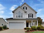 Foto principal - 13603 Harvest Point Drive