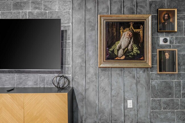 Foto del edificio - 1978 Majorca Dr