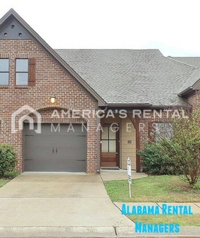 Foto del edificio - Home Available for Rent in Pinson!!! Avail...