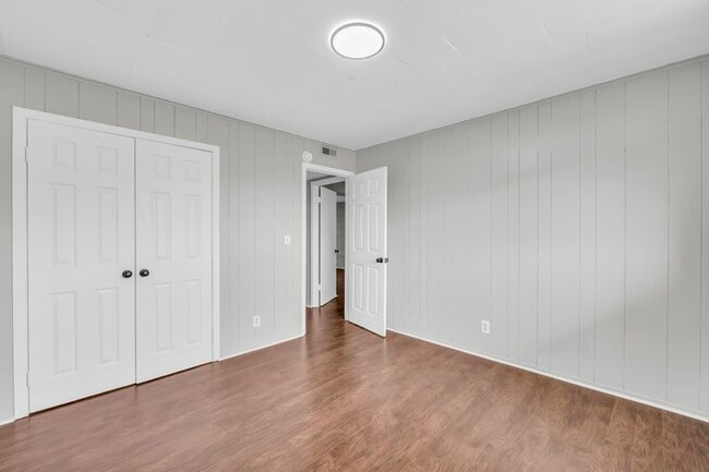 Building Photo - Richland Hills