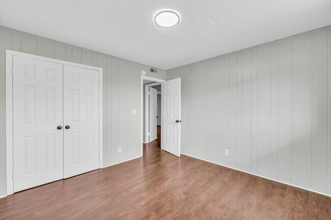 Foto del edificio - Richland Hills