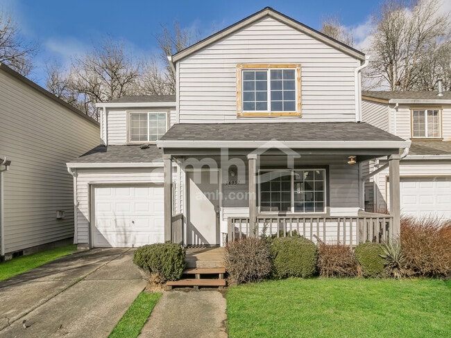 Building Photo - 16957 SW Cashew Way