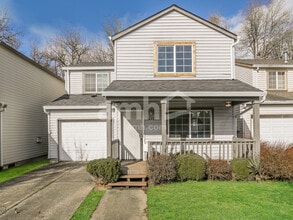 Building Photo - 16957 SW Cashew Way