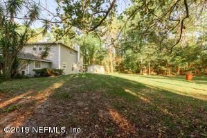 Building Photo - 3 br, 2 bath House - 12386 Aladdin Rd