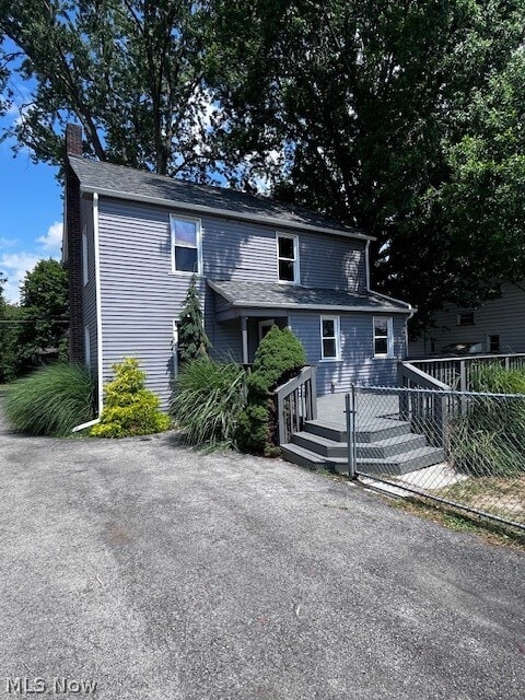 Building Photo - 29 Crestline Pl