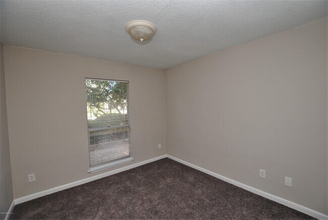 Building Photo - 1892 Sea Oats Dr