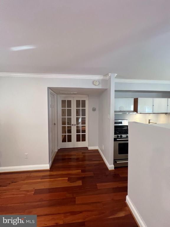 Foto del edificio - 11208 Chestnut Grove Square