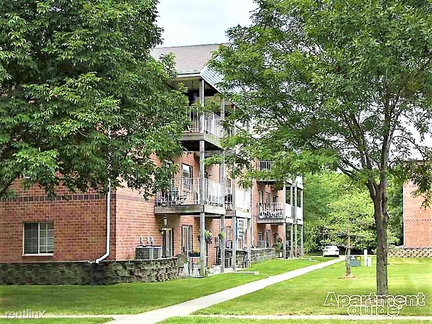 Foto del edificio - 5649 S 31st St