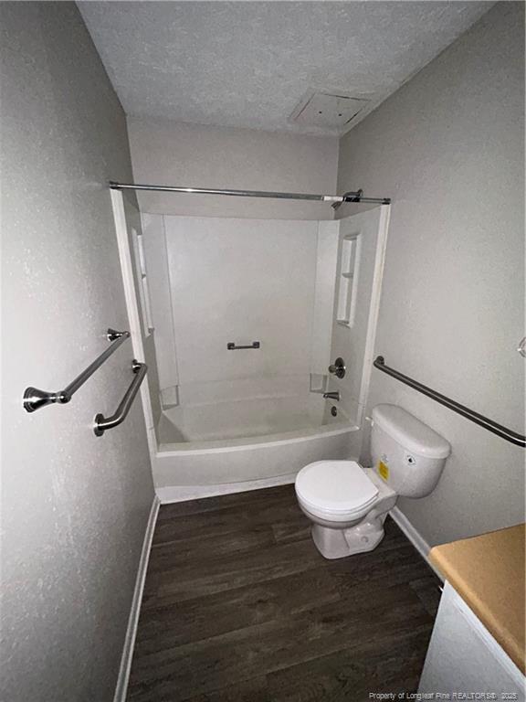 Foto del edificio - 839 Applewood Ln