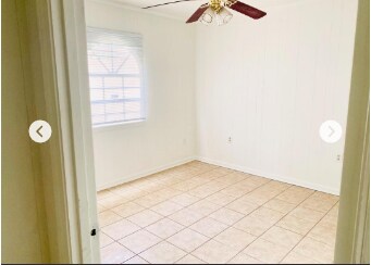 Foto del edificio - 44224 S Baptist Rd