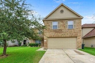 Building Photo - 11739 Green Coral Drive