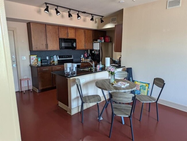 Foto del edificio - 3016 Guadalupe St