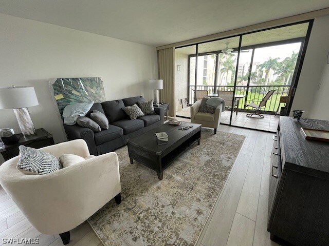 Building Photo - 4160 Steamboat Bend E