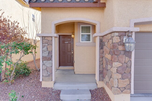 Foto del edificio - SINGLE HOME 3 BEDROOM 2 BATH