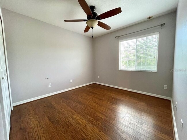 Building Photo - 5083 Fiorella Ln