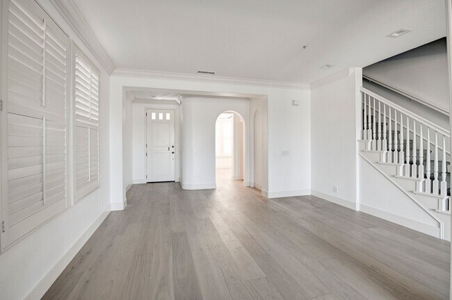 Foto del edificio - Amazing LARGE home in Ladera Ranch!