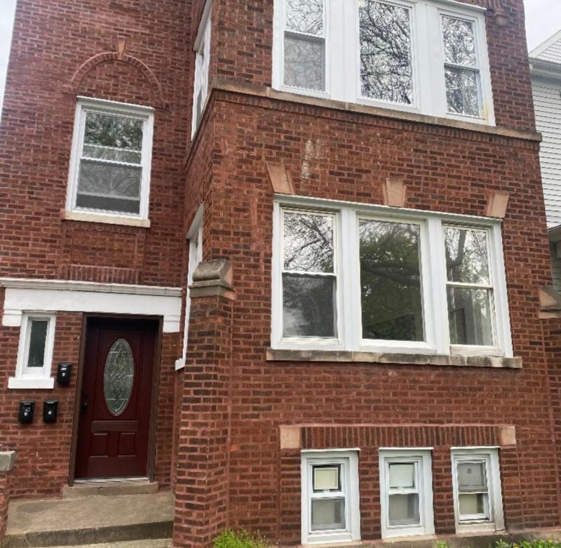 Photo - 7709 S Eggleston Ave (Chicago, IL)